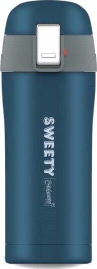 Maestro Sweety Termokopp 300ml   Bl??
