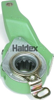 Stangsystemaktuator, bremseanlegg HALDEX 72538C Stangsystemaktuator, bremseanlegg HALDEX 72538C