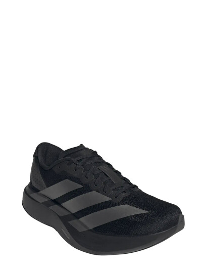 adidas Performance Adizero Evo Sl M - Black - 47 1/3 adidas Performance Adizero Evo Sl M - Black - 47 1/3