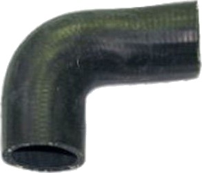 Radiatorslange HORTUM 12436