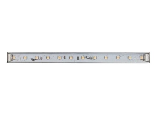 Synergy 21 Led Prometheus Lyslist 30Cm Ww