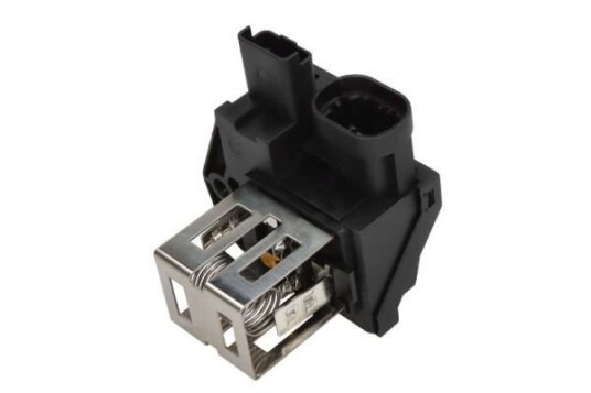 Motstand kupévifte THERMOTEC DEC016TT
