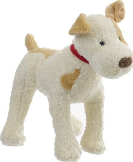 Egmont Toys Hund Eliot