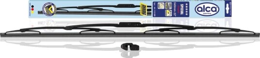 ALCA 112000 Vindusvisker ALCA 112000 Vindusvisker