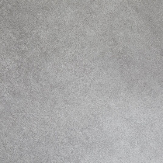Brafab Bistro bordplate 70x125 cm Beige stone Brafab Bistro bordplate 70x125 cm Beige stone