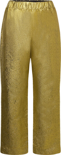 STINE GOYA | Isra 1918 Organza Jacquard | XXS