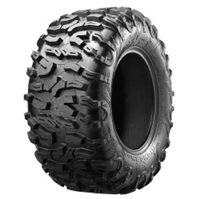 Maxxis M302 Bighorn 3.0 26x11.00 R12 TL 55M