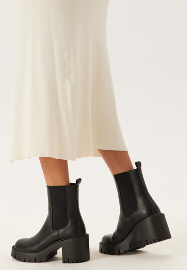 Only Onlbluebell 1 Chelsea Boot Only Onlbluebell 1 Chelsea Boot