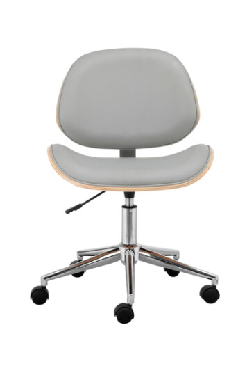 Loft24 Kontorstol Yoko 1743750-02-0