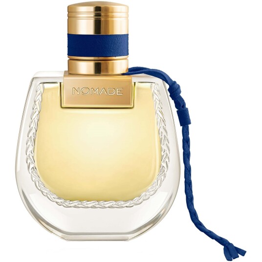 Chloé Nomade Nuit d'Egypte Eau de Parfum 50ml Blomsteraktig Duft Chloé Nomade Nuit d'Egypte Eau de Parfum 50ml Blomsteraktig Duft