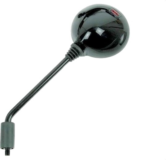 VICMA E259 Speil VICMA E259 Speil
