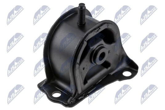 Motorfeste NTY ZPS HD 062