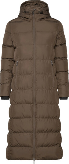 VINSON | Jolene Reg Max Ny Vin W Otw | S VINSON | Jolene Reg Max Ny Vin W Otw | S