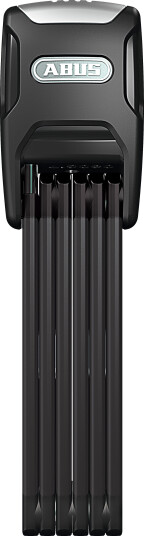Abus Bordo Alarm 6000a Black 90 cm Abus Bordo Alarm 6000a Black 90 cm