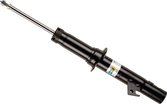 Støtdemper BILSTEIN 19-219103