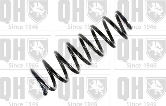 QUINTON HAZELL QCS5093 Fjær QUINTON HAZELL QCS5093 Fjær