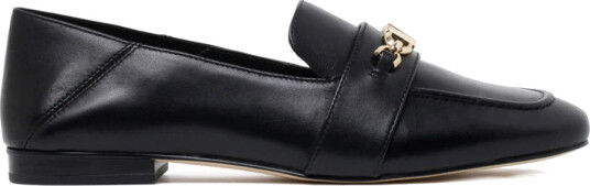 Michael Kors Dame Sko Svart 38 EU,