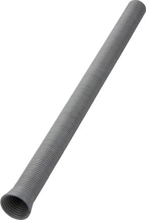 Bukkefjeder Udv 20X400mm