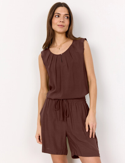 Soyaconcept Sc-Radia - Brown - XS