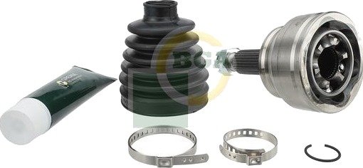 Drivledd BGA CV1499A