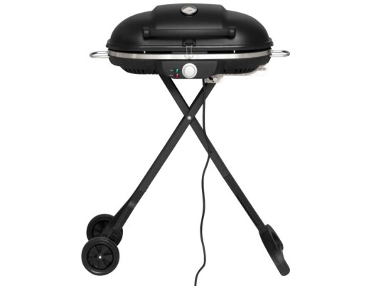Elgrill Voyage Elgrill Voyage