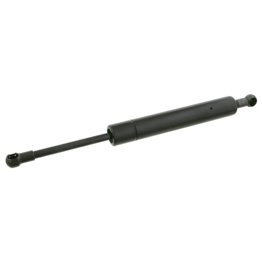 Gassfjær/bakluke demper FEBI BILSTEIN 27011