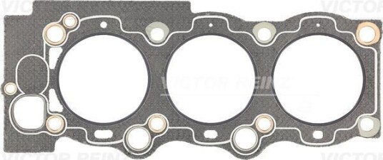 Toppakning REINZ 61 52940 00 Toppakning REINZ 61 52940 00