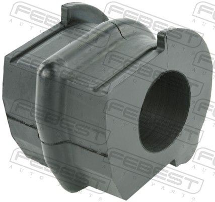 Stabilisator foring FEBEST NSB-R52R