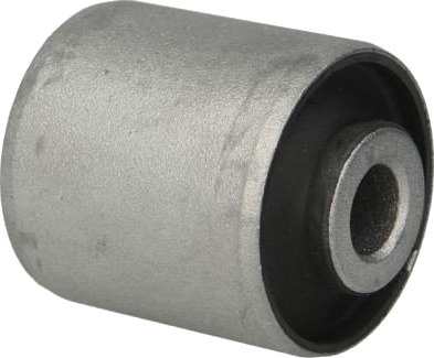 YAMATO J44034CYMT Feste, styrestag YAMATO J44034CYMT Feste, styrestag