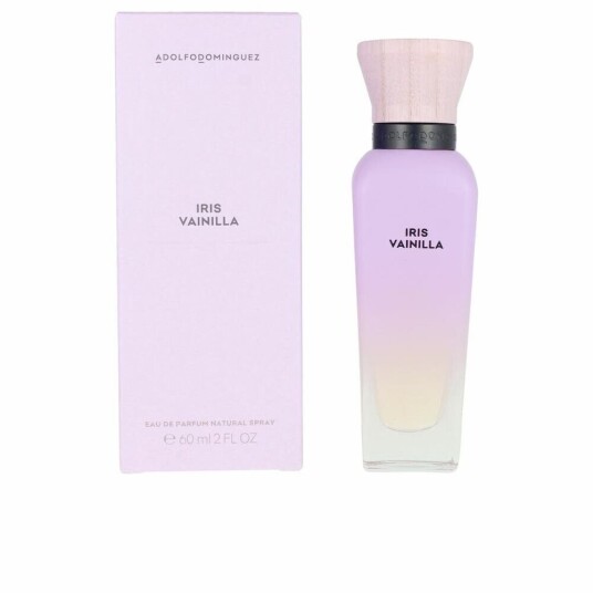 Adolfo Dominguez Dame Parfyme Adolfo Dominguez 60 Ml