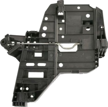 BLIC 6502-08-5720241P Lyskasterbase