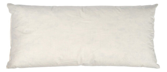 Scandi Essentials Dunö innerpute 50x90 cm Scandi Essentials Dunö innerpute 50x90 cm