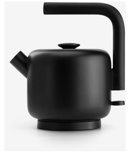 Fellow Clyde Electric Kettle