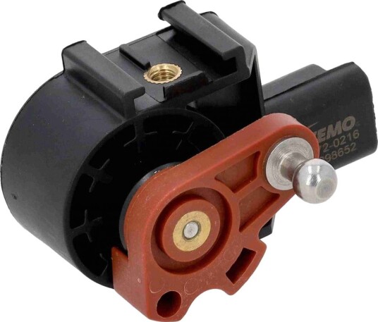 VEMO V22-72-0216 Sensor, lyslengderegulering
