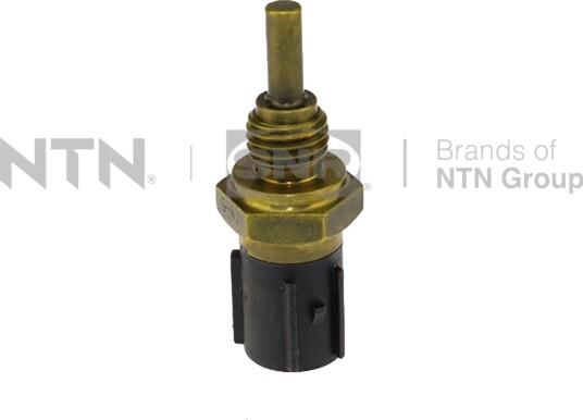 Sensor, motortemperatur SNR CTS174.04