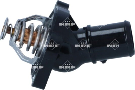 Termostat NRF 725301 Termostat NRF 725301