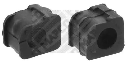 Rep. sett, stabilisatorlager MAPCO 37824