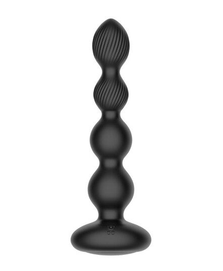 Nexus Tornado Roterende Analkuler Large Nexus Tornado Roterende Analkuler Large
