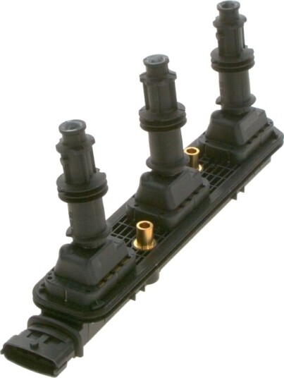 Tennspole coil BOSCH 0 221 503 026 Tennspole coil BOSCH 0 221 503 026