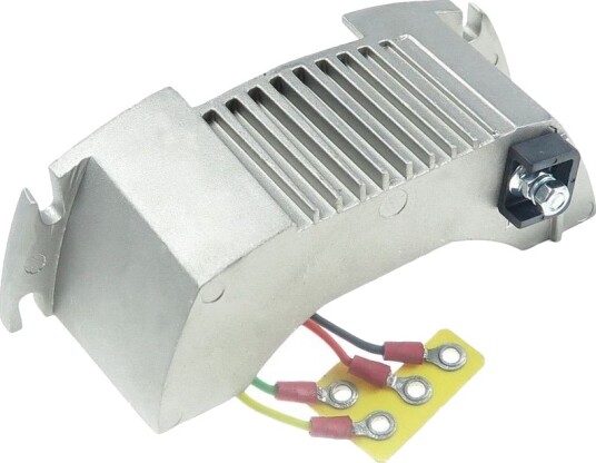 Dynamoregulator AS-PL ARE9049