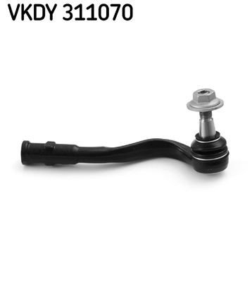 Endeledd SKF VKDY 311070