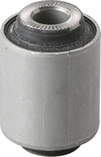 Feste, styrestag CTR GV0140