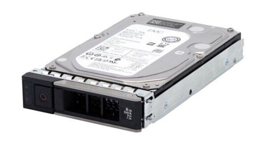 Axis - hard drive - 8 TB - Enterprise - SATA 6Gb/s Harddisk - 8 TB - cache Axis - hard drive - 8 TB - Enterprise - SATA 6Gb/s Harddisk - 8 TB - cache