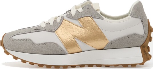 New Balance 327 Grey 41 New Balance 327 Grey 41