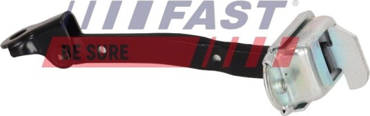 Dørstopper FAST FT03636