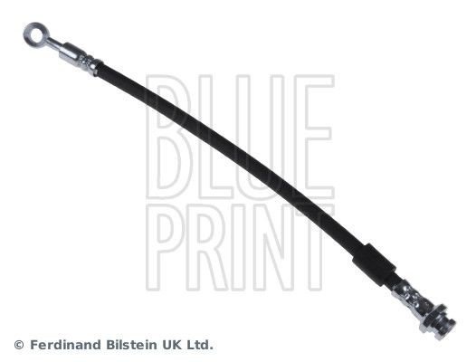 Bremseslange BLUE PRINT ADK85331