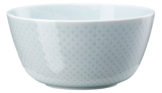 Rosenthal Junto frokostskål 14 cm Opal green Rosenthal Junto frokostskål 14 cm Opal green