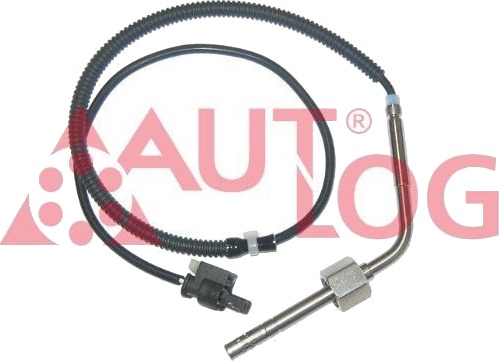 Sensor, eksostemperatur AUTLOG AS3221