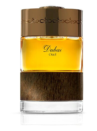 The Spirit Of Dubai Dubai Oud The Spirit Of Eau De Parfum 50ml