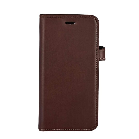 BUFFALO Mobildeksel Brun iPhone 6/7/8/SE